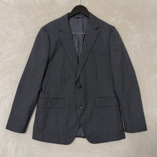 Veste sport doublée - de,