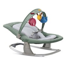 Transat Inglesina Lounge