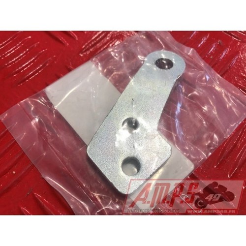 Levier articulation 90 - levier,