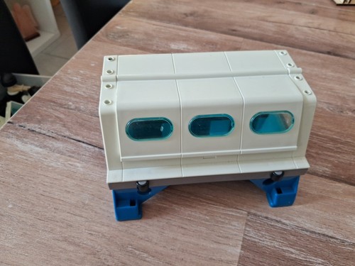Playmobil navette spatiale - ,