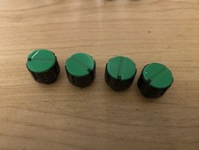 tascam 144 parts knobs