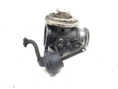 Volkswagen golf 2000 diesel - volkswagen,