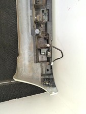 Pare choc arriere PEUGEOT 106