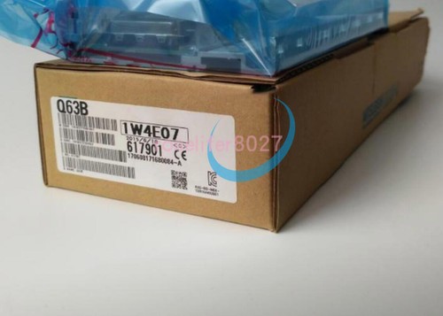 1pcs neuf box mitsubishi - 1pcs,