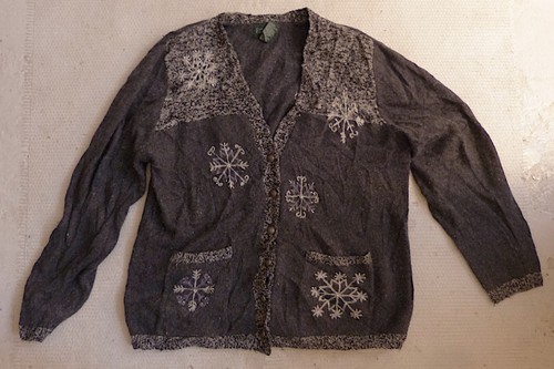 Country casuals koret pull - casuals, by