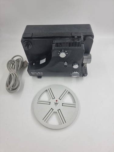 Projecteur bolex 3tc - projecteur, 18-3tc