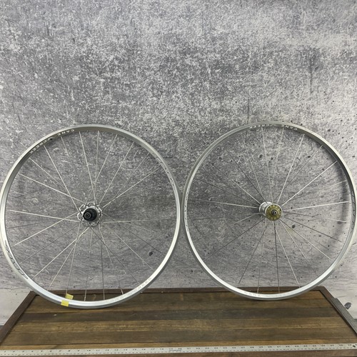 Vintage cane creek volos - vintage, road