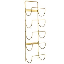 Porte-serviettes Organisateur