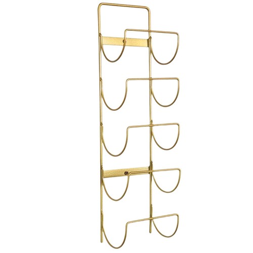 Porte serviettes organisateur - porte-serviettes,