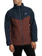 Penfield Pour des hommes Veste