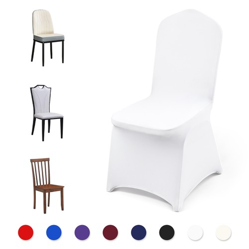 Vevor housse chaise - de,