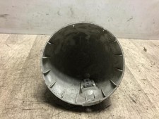 Enjoliveur de phare CITROEN