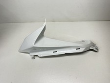 CARÉNAGE TÈTE DE FOURCHE