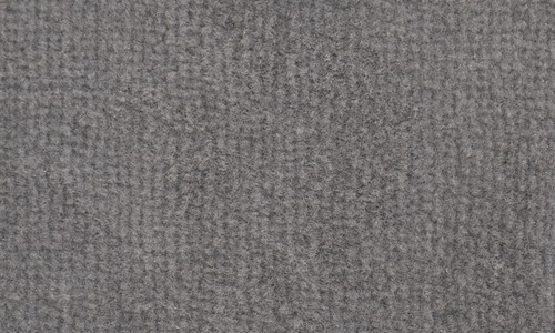 Trunk carpet set - , volvo