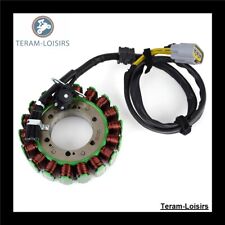 Stator Alternateur pour