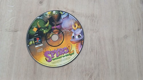 Spyro gateway glimmer - 2,