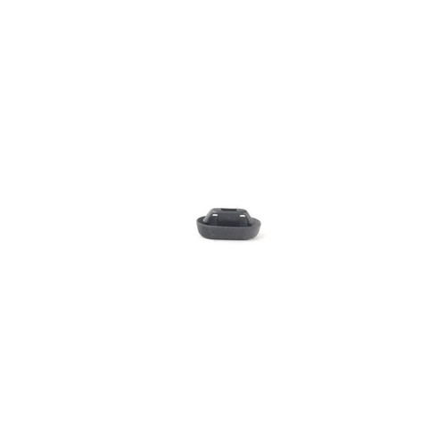 10x bouchon couvercle de - bouchon,