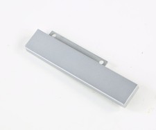 Revox B 760 Fm Accordeur