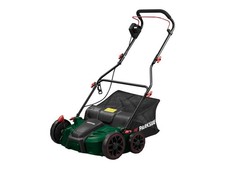 PARKSIDE® Scarificateur/aérateur électrique PELV 1800 A1