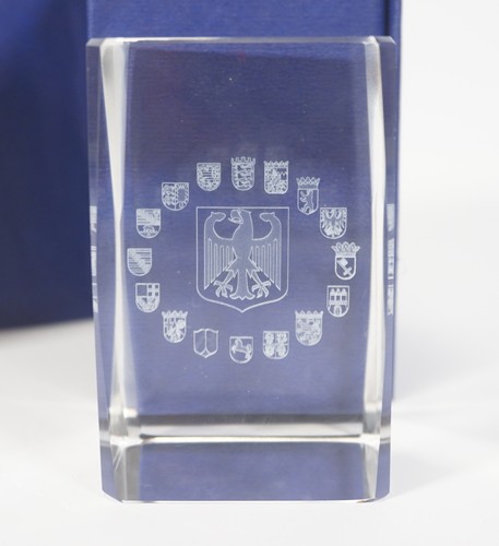 Vintage brique verre avec - vintage,