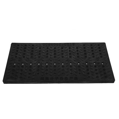 Couvercle drain plancher - de,
