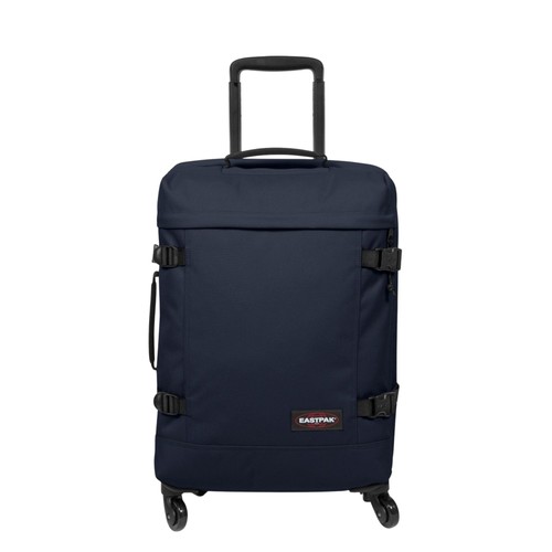 Eastpak valise unisex trans4 - valise, s