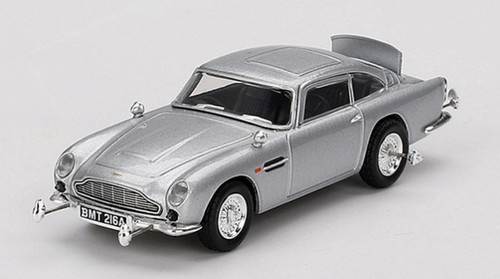 Mini voiture 1965 - mini,