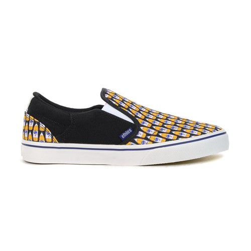 Etnies colt men s - etnies, 45
