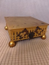 PETIT THABOR/JEANNE D'ARC/GOTHIQUE/LAITON/OSTENSOIR/LUTRIN/TABERNACLE/RELIQUAIRE