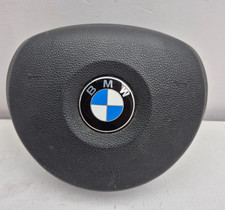 ✅AIRBAG VOLANT CONDUCTEUR BMW 320D E92 LCI Coupé 2012 32306884672 33677051505