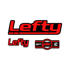 AUTOCOLLANTS DE FOURCHE STAR