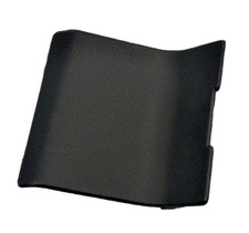 Couvercle de trou de boîte à cric LEXUS GX J150 5876660030 NEUF ORIGINAL