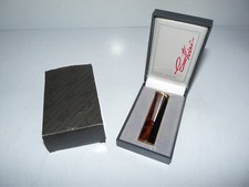 ancien briquet électrique à