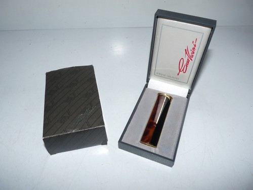 Ancien briquet électrique - briquet,