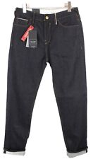 Jack & Jones Yanker Jean Droit