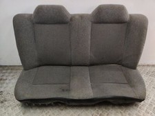 Volkswagen VW Polo Coupé 86C