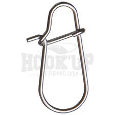 Daiwa Agrafes Tournament D