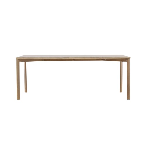 Table manger design damon - à,