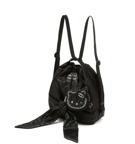 Sac dos à - dos,