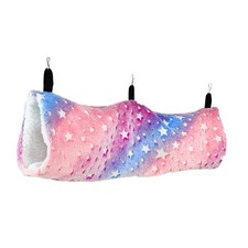 Hamac pour furet, accessoire