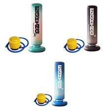 Sac de Frappe Gonflable pour