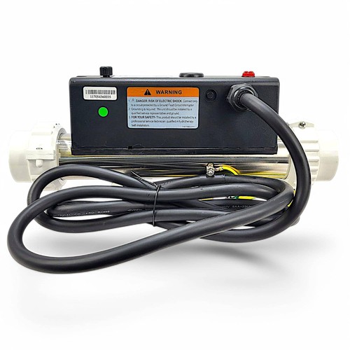 Whirlpool chauffage h30 - whirlpool, h30-r1