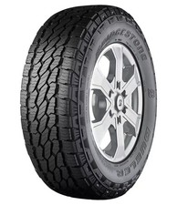 Pneu BRIDGESTONE DUELER ALL TERRAIN A/T002 235/70 R16 106T