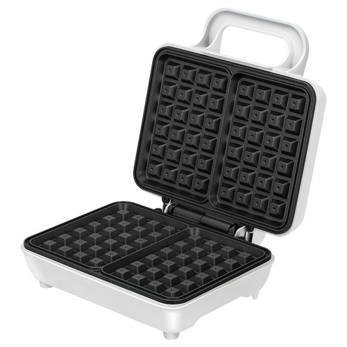 Gaufrier professionnel pour - gaufrier,