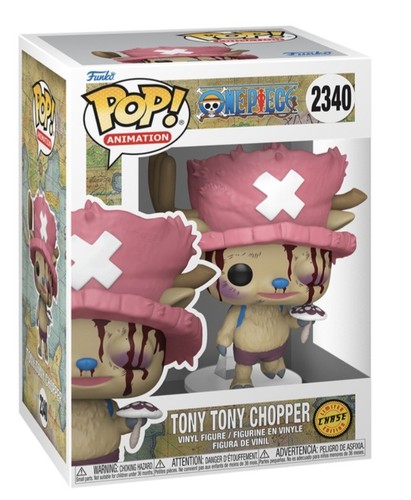 Funko pop figurine manga - manga,