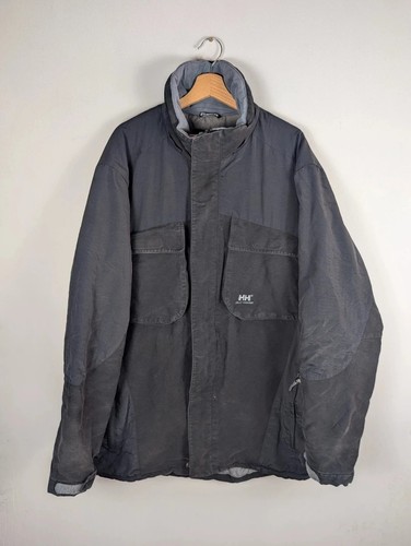 Helly hansen vintage veste - hansen,