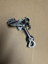 NOS JUY SIMPLEX route leger 4