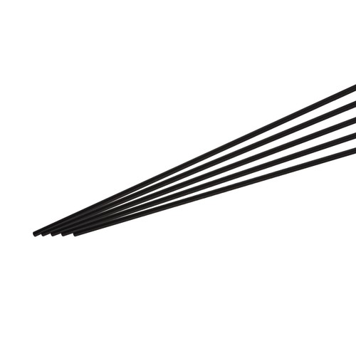 Tiges fibre carbone - tiges,