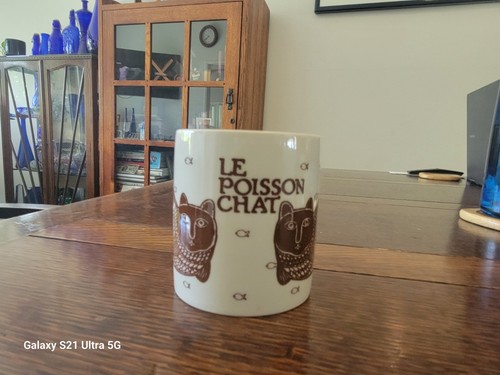 Signed taylor brown le - &,