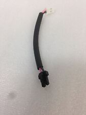 LG 32LS3400 LED Driver Board